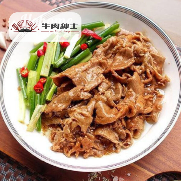 新急便鮮_工作區域 1 複本 51 沙茶炒牛肉(150g)