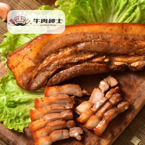 新急便鮮_工作區域 1 複本 69 古早味鹹豬肉(250g)
