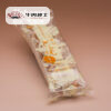 仙波糖化工業日式風味銅鑼燒(卡士達口味)