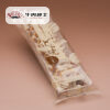 仙波糖化工業日式風味銅鑼燒(紅豆口味)