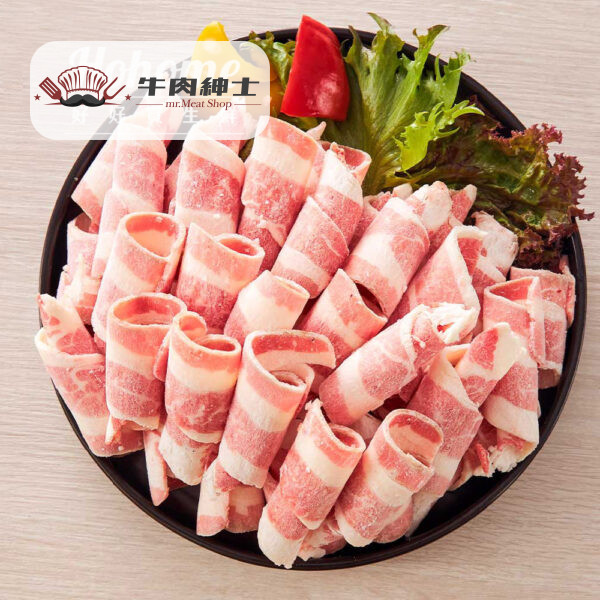 肉品_工作區域 1 複本 8 美國牛五花卷片(500g)