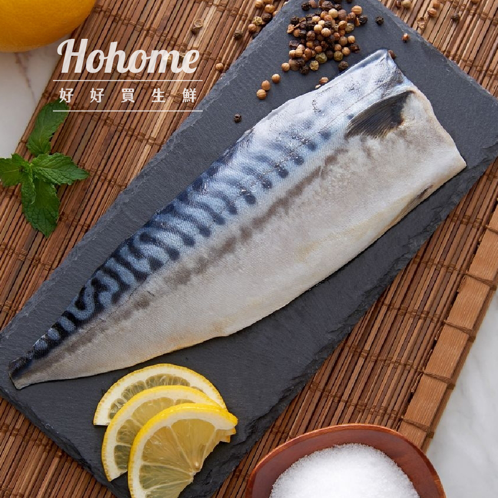 魚類_工作區域 1 複本 83