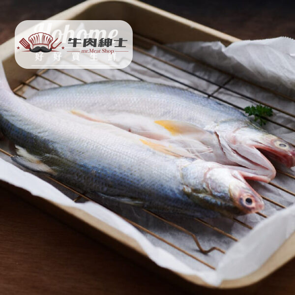 魚類_工作區域 1 複本 86 午仔魚一夜干(約200g)