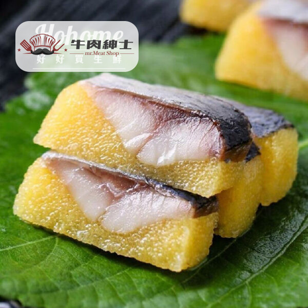 魚類_工作區域 1 複本 88 日式黃金緋魚尼信(約140g)
