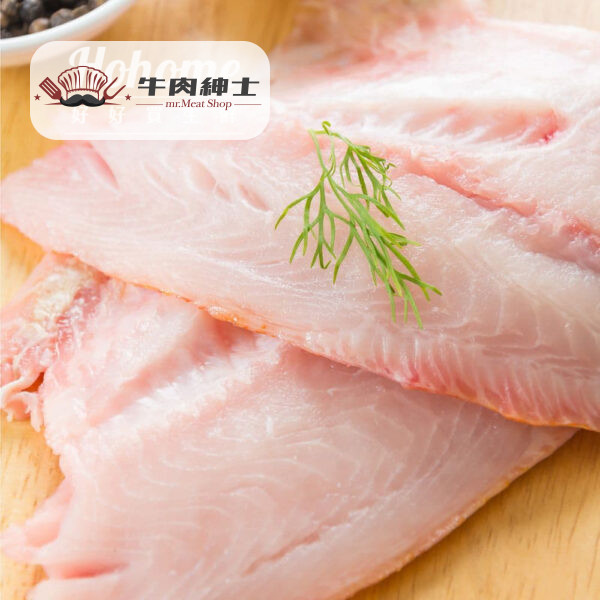 魚類_工作區域 1 複本 91 無刺巴沙魚(約500g)