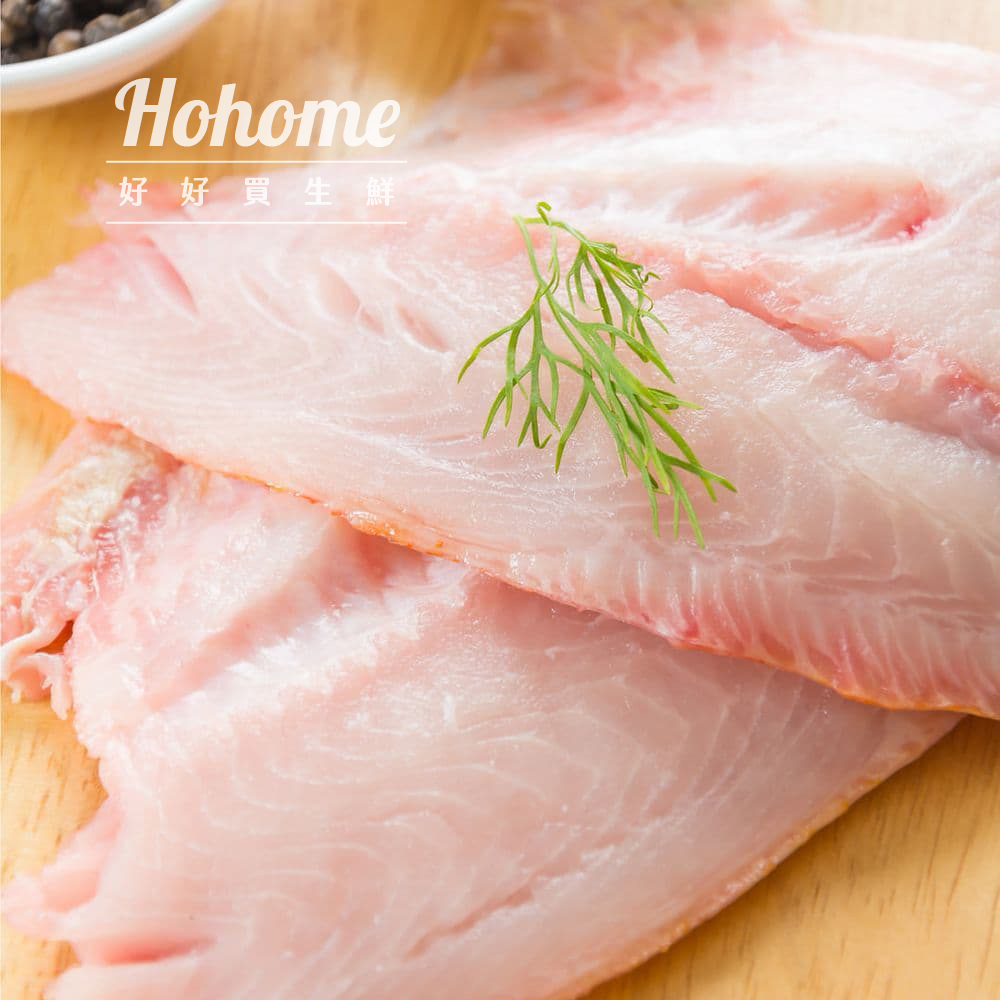 魚類_工作區域 1 複本 91