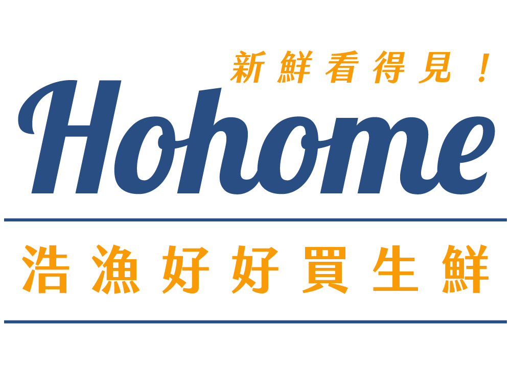 牛肉紳士生鮮專賣店